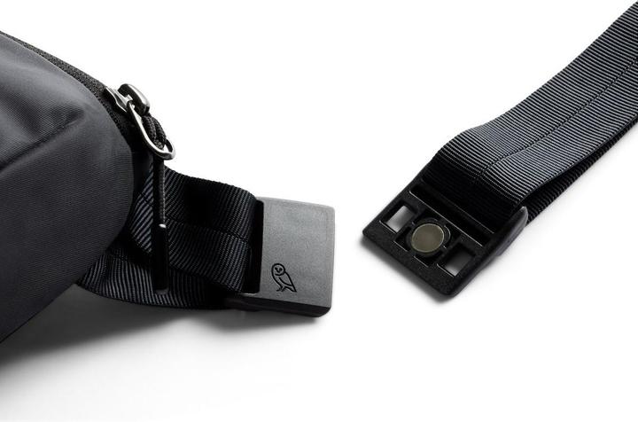 Produktbild Bellroy Laneway