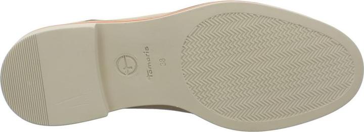 Produktbild Tamaris Halbschuh (36)