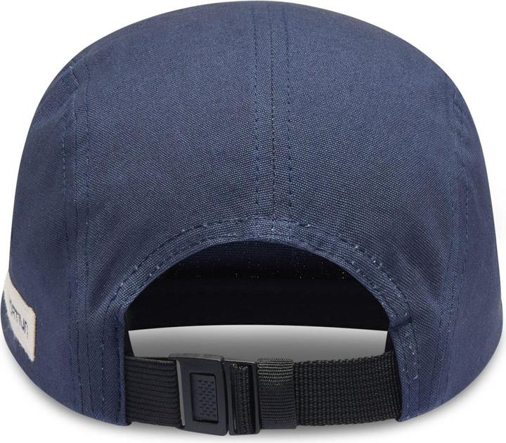 Actual product image La Sportiva Mountain Logo Hat (L)