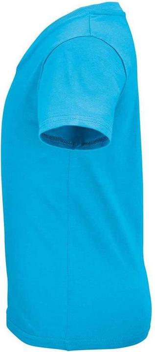 Image du produit Sols T-shirt Crusader (140)