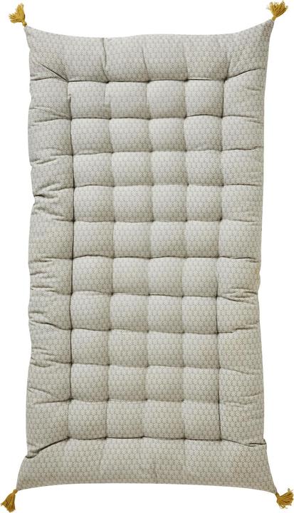Immagine prodotto Vertbaudet Materasso Per Pavimento (60 x 120 cm)