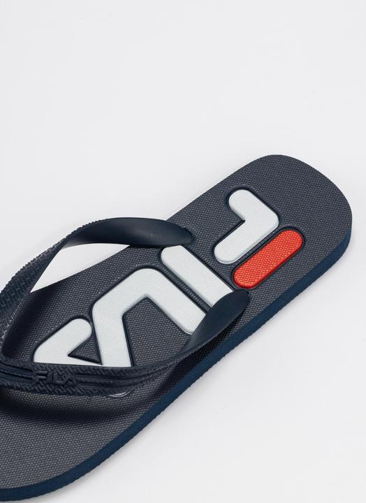 Produktbild FILA TROY slipper (41)