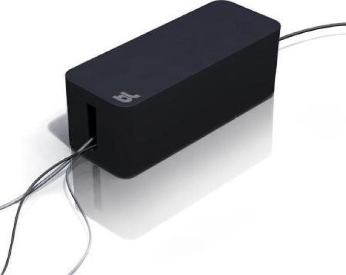 Actual product image BlueLounge CableBox Large