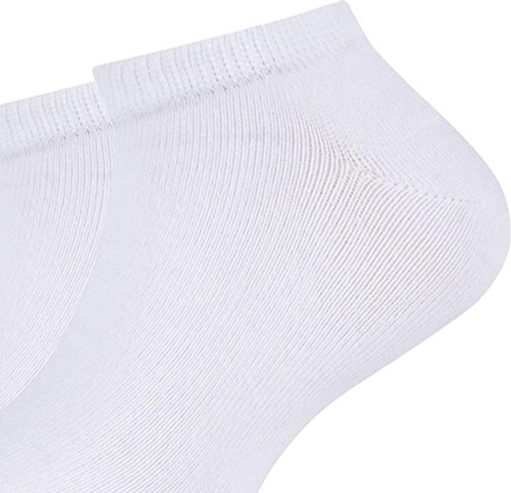Immagine prodotto S.Oliver Junior Essentials - S24160 (confezione da 10, 35 - 38)