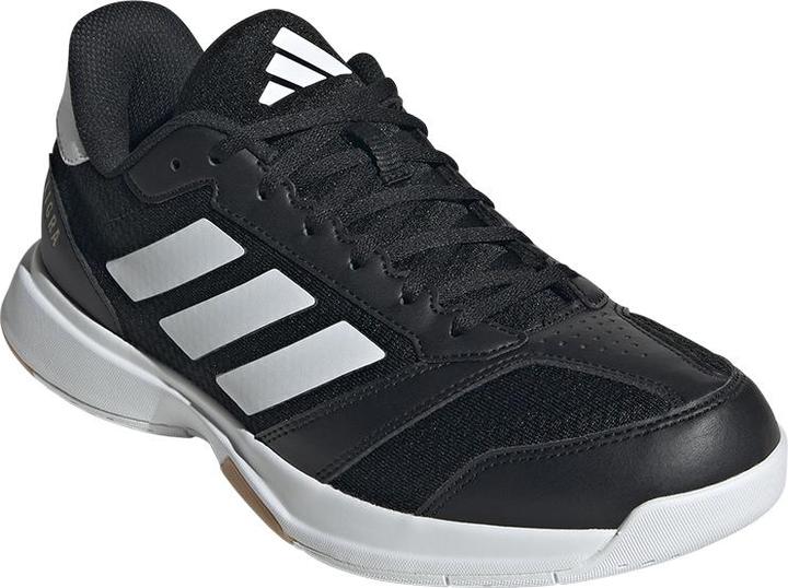Produktbild adidas Ligra 8 M (43 1/3)