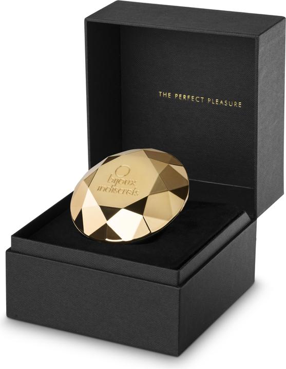 Produktbild Bijoux Indiscrets Twenty One