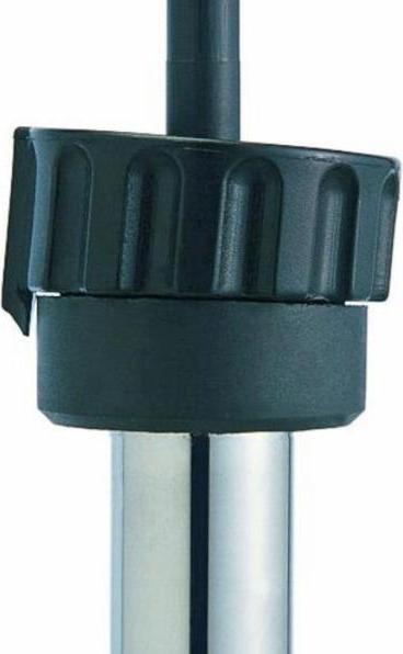Produktbild Sonor XH-674 X-Hat Closed Hi-Hat Halter