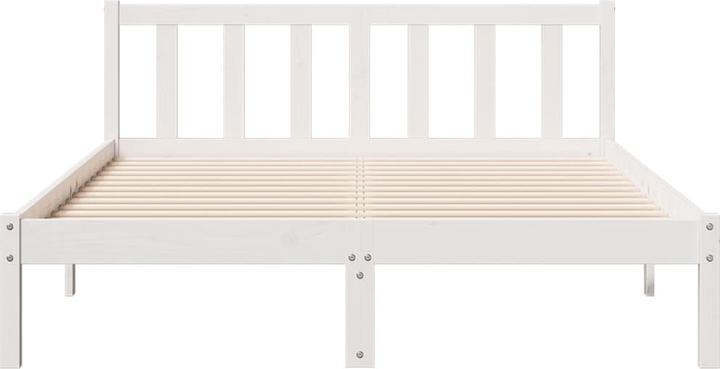 Immagine prodotto VidaXL Aydan (140 x 210 cm)