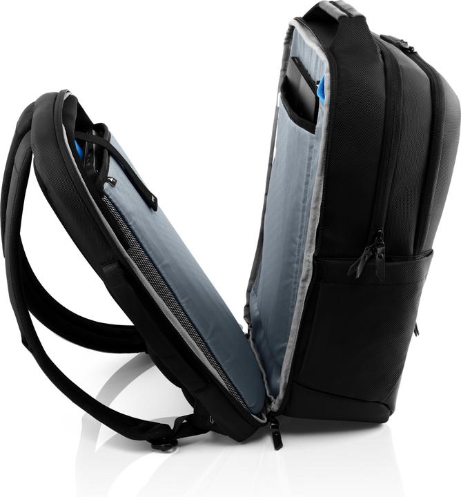 Image du produit Dell Premier (21 l)