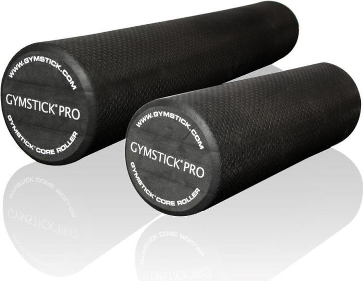 Actual product image Gymstick Core Roller