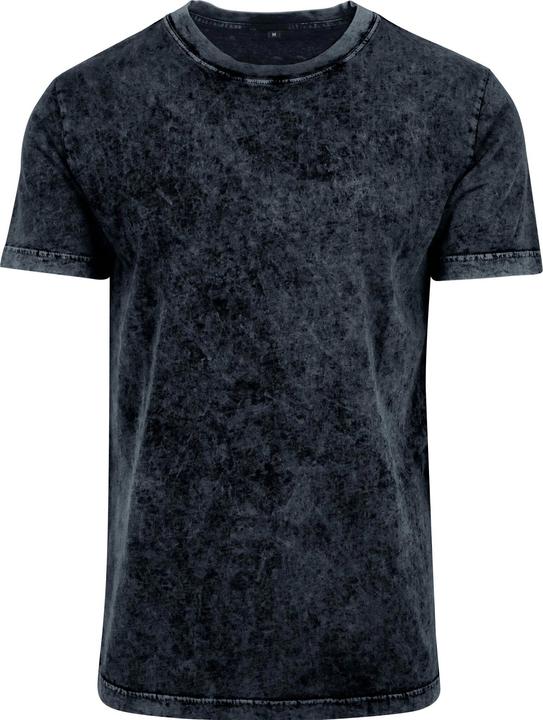 Dark grey/white