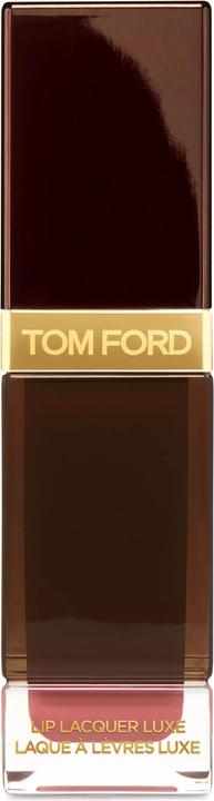 Produktbild Tom Ford Lip Lacquer Luxe Matte (Insouciant)