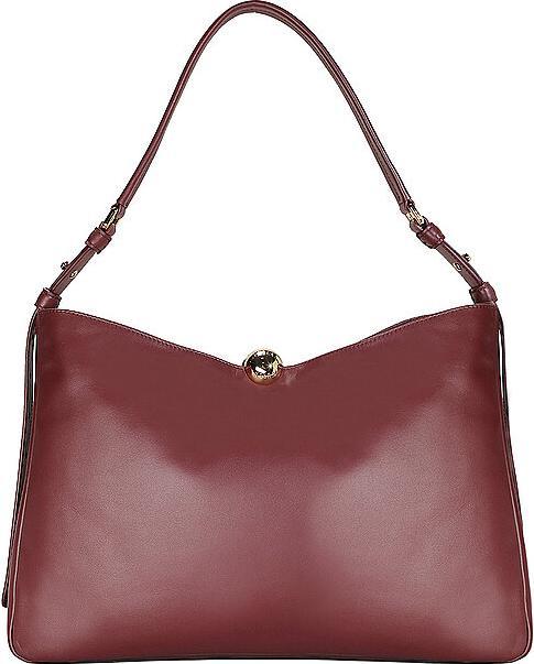 Produktbild Furla Schultertasche SFERA