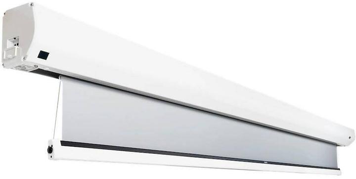 Immagine prodotto Celexon Schermo Motor HomeCinema Plus Tension - CLR UST, 120" bianco (120", 16:9)