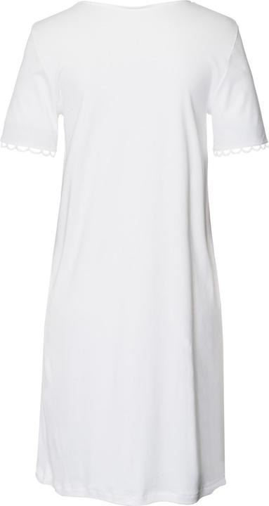 Produktbild Hanro Nachthemd Anouk (XL)