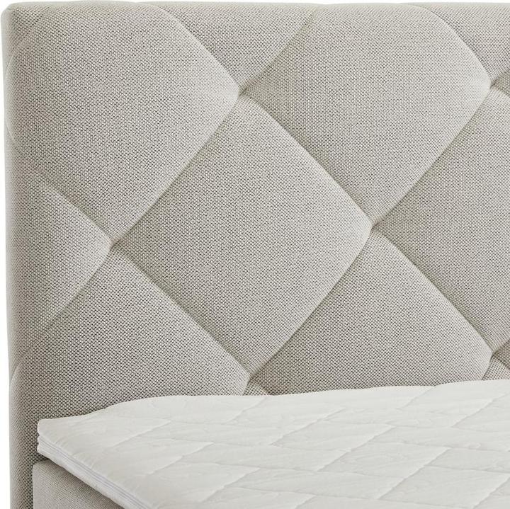 Image du produit Livetastic Pedro (180 x 200 cm)