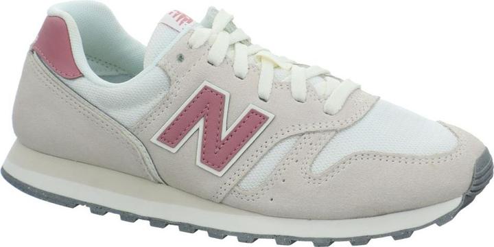 Actual product image New Balance 373 (36)