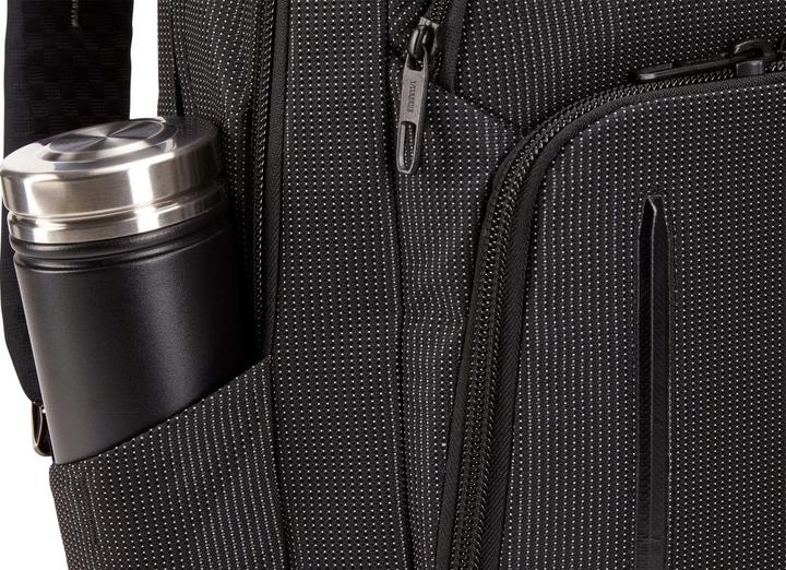 Actual product image Thule Crossover 2 (30 l)