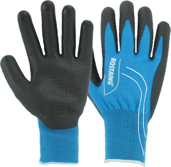 Actual product image Rostaing Canada Women (6)