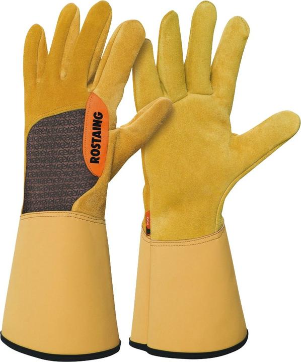 Produktbild Rostaing Roncier (7)