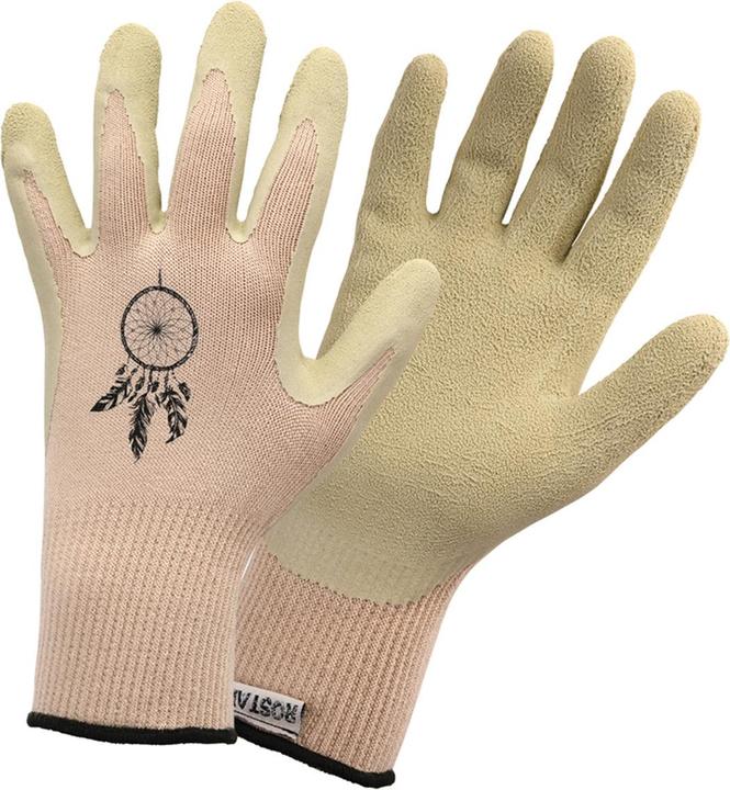Produktbild Rostaing Boho (7)