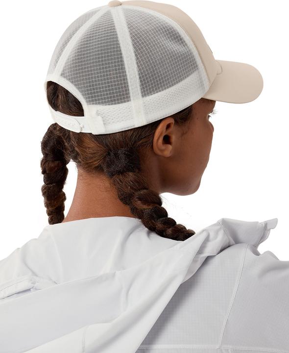 Immagine prodotto Arc'teryx Bird Word Trucker Curvo (Taglia unica)