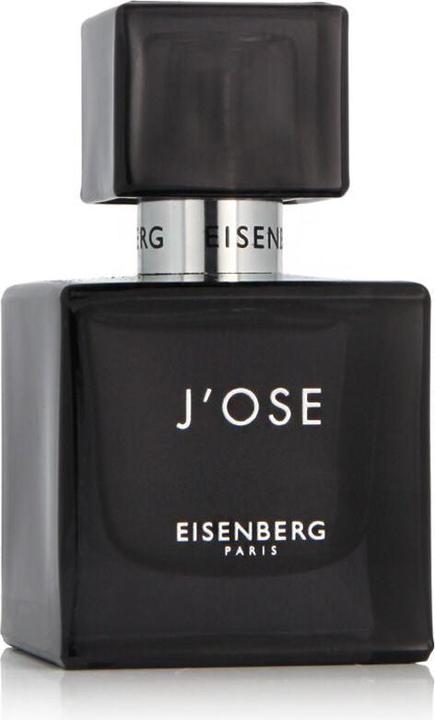 Immagine prodotto Eisenberg J'OSE (Eau de parfum, 30 ml)