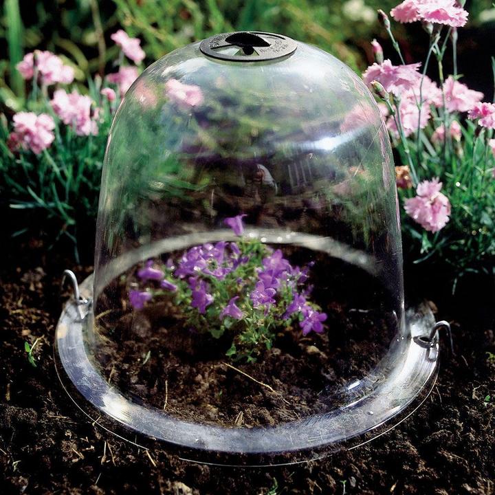 Image du produit Haxnicks Bébé Victorian Bell