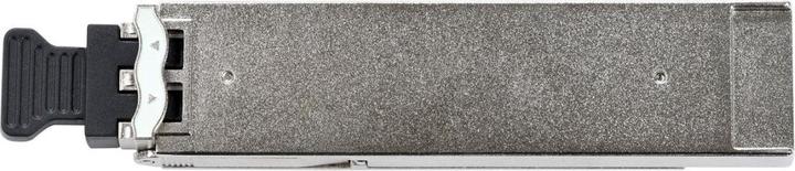 Produktbild BlueOptics Nokia Siemens Networks V50017-U776-K500 kompatibler XFP BO31J15640D
