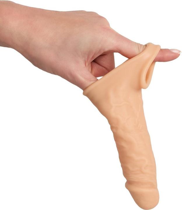 Image du produit Realistixxx Extension
