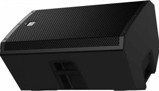 Actual product image Electro-Voice ZLX-15P-G2