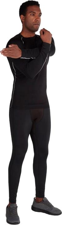Produktbild Raging Bull Leggins mit Grundschicht (M)