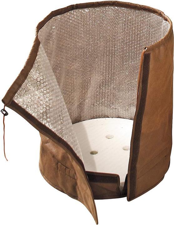 Produktbild Bio Green Topf-Schutz