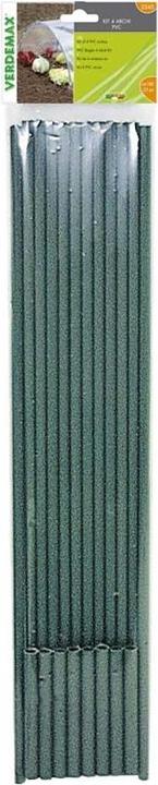 Actual product image Verdemax Arches for tunnel 4 pcs.