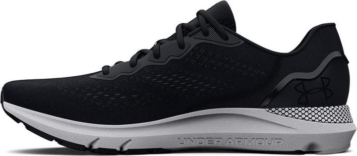 Produktbild Under Armour HOVR Sonic 6 Laufschuh Herren (48)