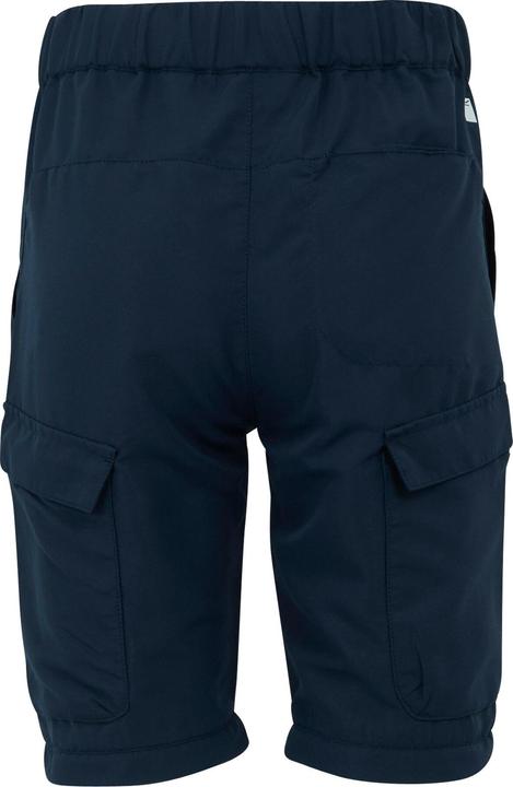 Produktbild Regatta Sorcer III Hosen (170, 176)