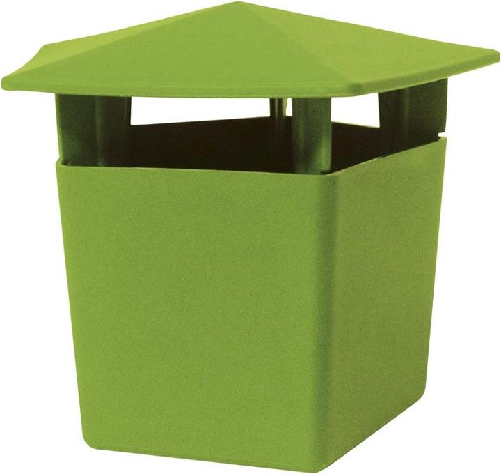 Produktbild Verdemax Schneckenfalle