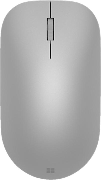 Microsoft Surface Mouse (Kabellos)