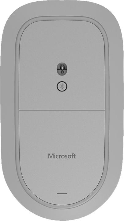 Productafbeelding Microsoft Oppervlakte Muis (Draadloze)