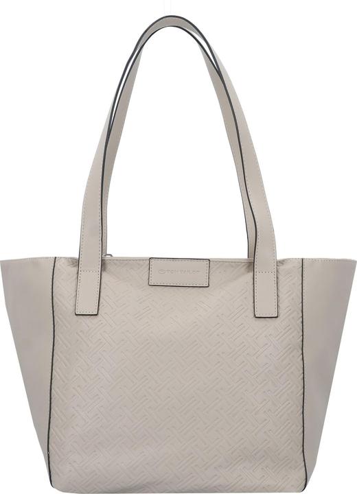 Actual product image Tom Tailor Mirenda shoulder bag 43 cm
