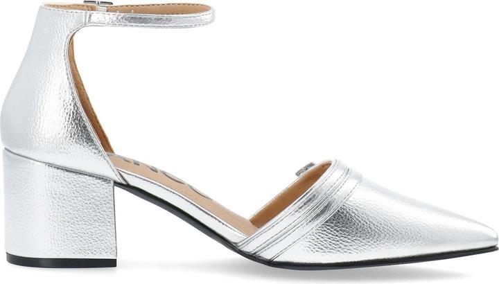 Produktbild Bianco BIADEVIVED Pumps (38)