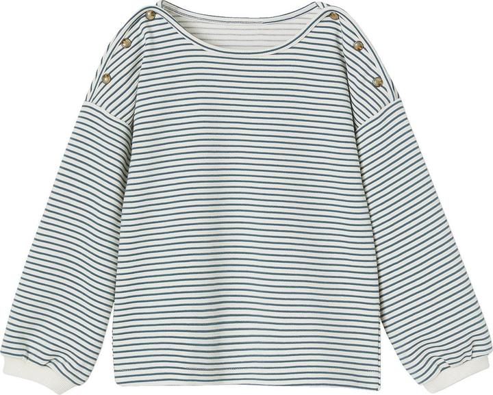 Actual product image Vertbaudet T-Shirt (110)