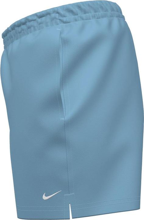 Actual product image Nike Essential 5" Volley Short (M)