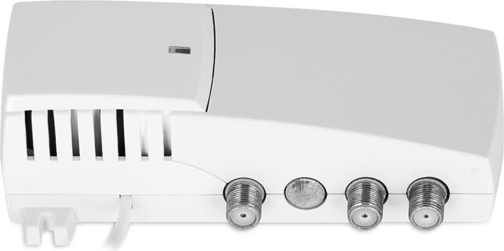 Actual product image TechniSat TechniTop Hav 30 (Amplifier)