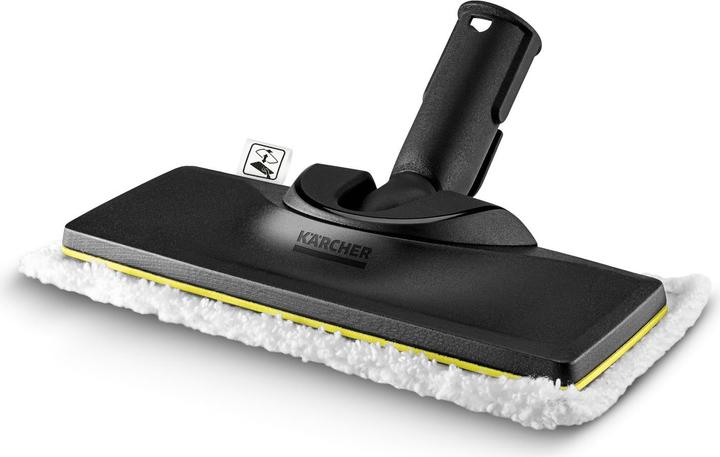 Kärcher EasyFix Mini
