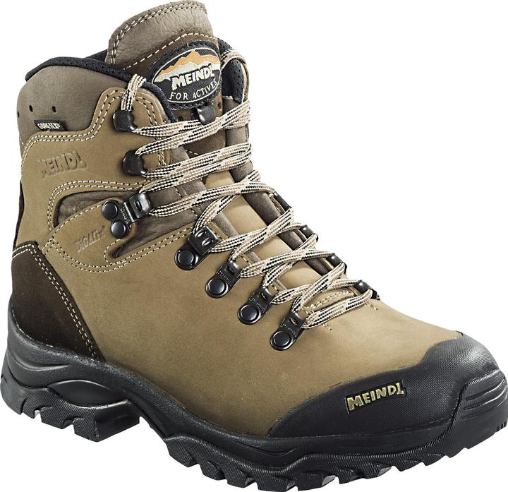 Immagine prodotto Meindl Kansas Lady GTX® (36)