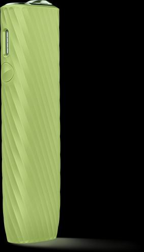 Actual product image IQOS Iluma One Sleeve