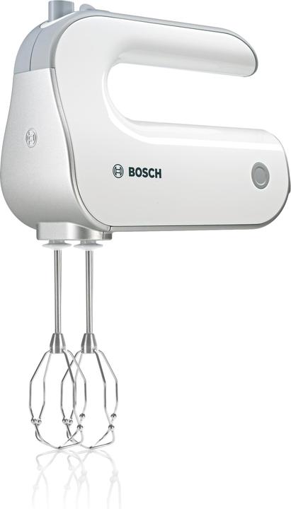 Image du produit Bosch Hausgeräte Turbo-brosse Fine Creamer MFZ4020