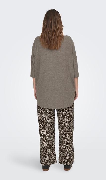 Image du produit Only CARLAMOUR Top Top (S)