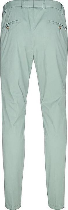 Produktbild Hiltl Tarent (54)